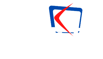 Nandi TV