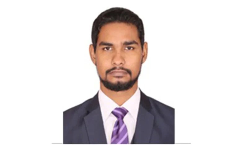 “সামরিক কৌশল, প্রযুক্তি ও আধুনিকায়নের অগ্রগতি”