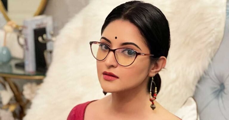 পরীমণির বিরুদ্ধে গ্রেপ্তারি পরোয়ানা জারি