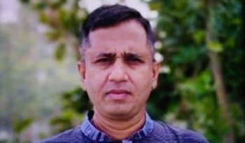 সিরাজগঞ্জে স্কুলছাত্রকে যৌন নির্যাতন, বিএনপি নেতা বহিষ্কার