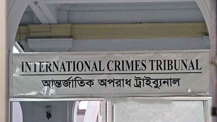 “বিএনপির অভিযোগ: ১৬ বছরে ২,২৭৬ নেতাকর্মী ক্রসফায়ারে নিহত”