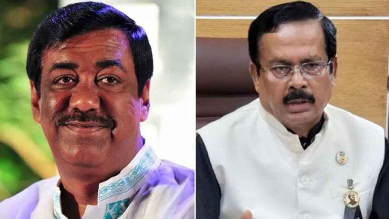 “শামীম ওসমান ও নানক পরিবারের বিরুদ্ধে ৪০০ কোটি টাকার দুর্নীতির মামলা”