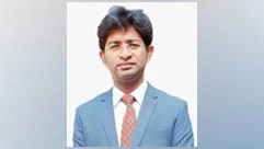 “সিভিল সার্ভিসে বৈষম্য ও মেধাশূন্য প্রশাসনের অভিযোগ”