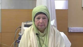 খালেদা জিয়ার চিকিৎসা ‘ওয়ান স্টপ সার্ভিসে’ করার সিদ্ধান্ত