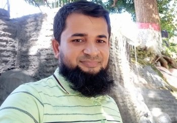 কুমিল্লায় যৌথ বাহিনীর পরিচয়ে তুলে নেয়ার পর যুবদল নেতার মৃত্যু