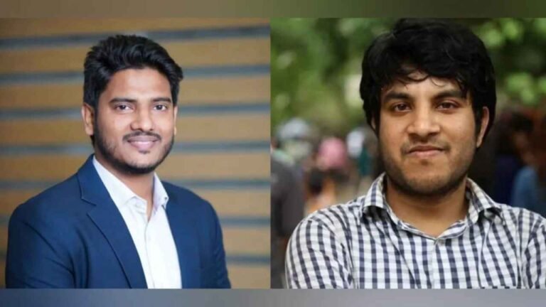 ছাত্রদের দল গঠনের আগেই সরে দাঁড়ালেন জোনায়েদ ও রাফে