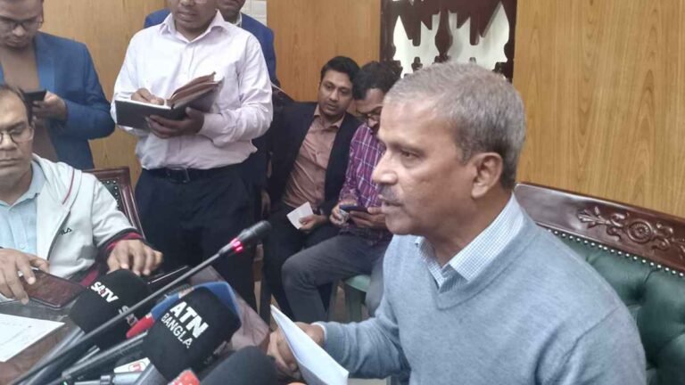 এক সপ্তাহের মধ্যে প্রত্যাহার হচ্ছে ১২১৪ ‘গায়েবি’ মামলা