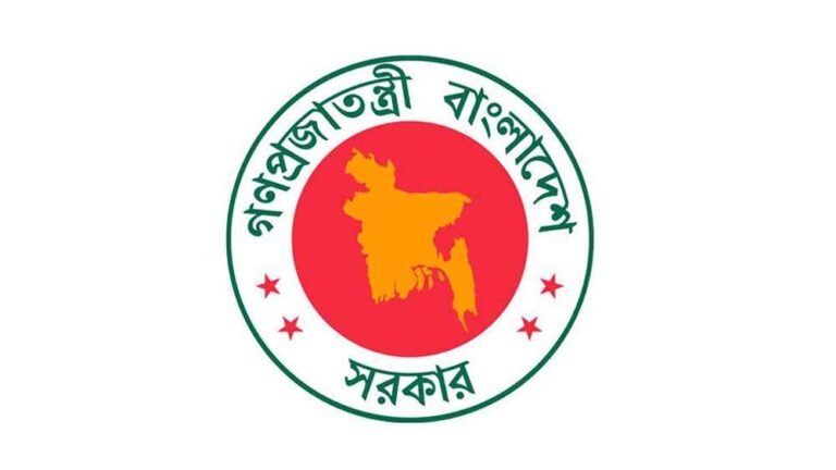 জাতিসংঘের তদন্ত প্রতিবেদনকে স্বাগত জানাল অন্তর্বর্তী সরকার