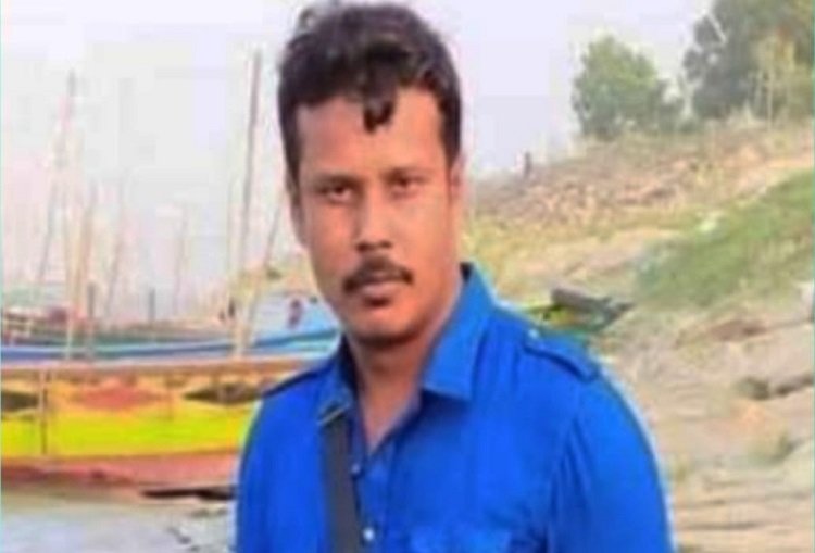 চিকিৎসককে পেটানোয় যুবদল নেতা বহিষ্কার