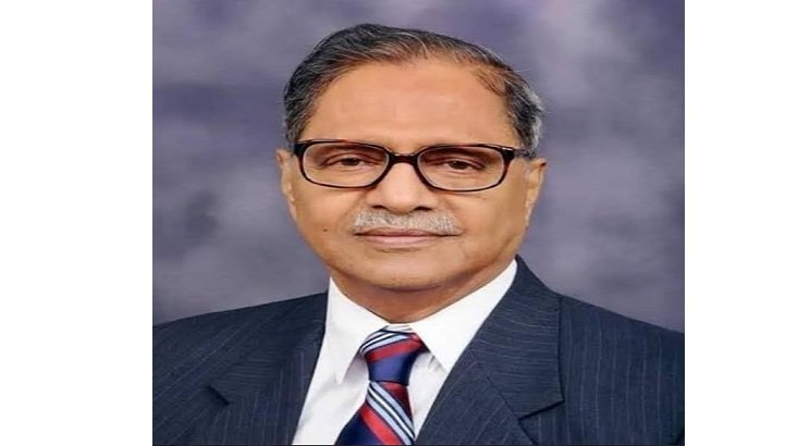 দুদকে তলব করার পরও হাজির হননি মেজর রফিক