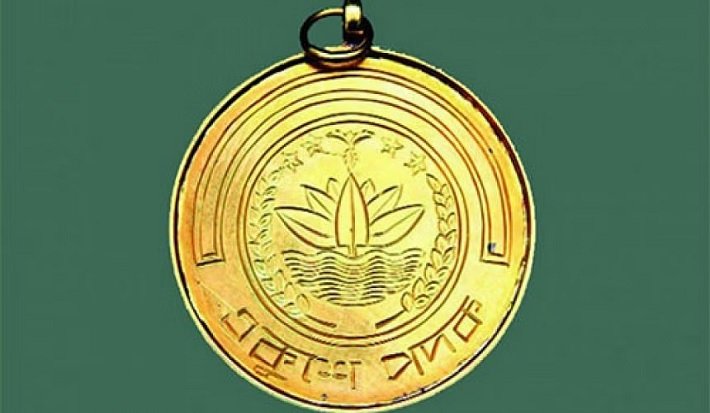 একুশে পদক পাচ্ছেন যারা