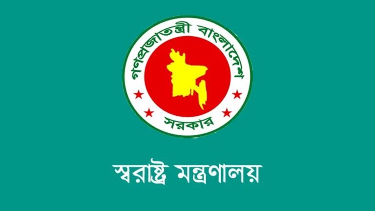 চাকরি হারালেন সারদায় প্রশিক্ষণরত ৬ সহকারী পুলিশ সুপার