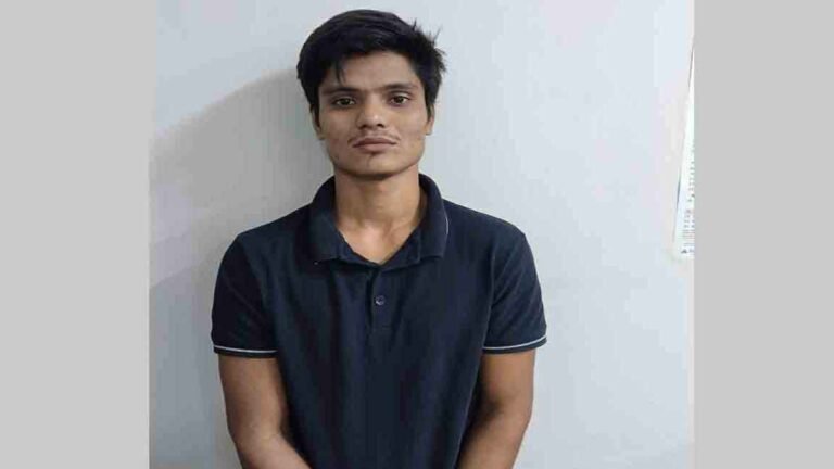 ডিস ও ময়লা অপসারণের ব্যবসার দ্বন্দ্বে খুন হন সোহেল, দাবি পুলিশের