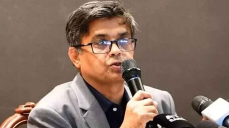 সিনিয়র সচিব পদে পদোন্নতি পেলেন শফিকুল আলম