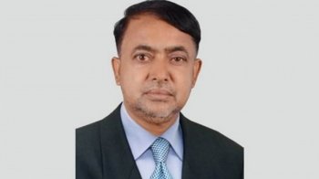 বিএনপির দুই পক্ষের সংঘর্ষে স্বেচ্ছাসেবক দল নেতা নিহত