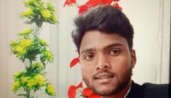 মাদক না পেয়ে যুবককে হত্যা করল ছাত্রদল নেতা
