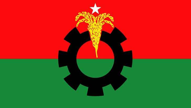 স্বাধীনতা দিবস উপলক্ষে বিএনপির কর্মসূচি ঘোষণা
