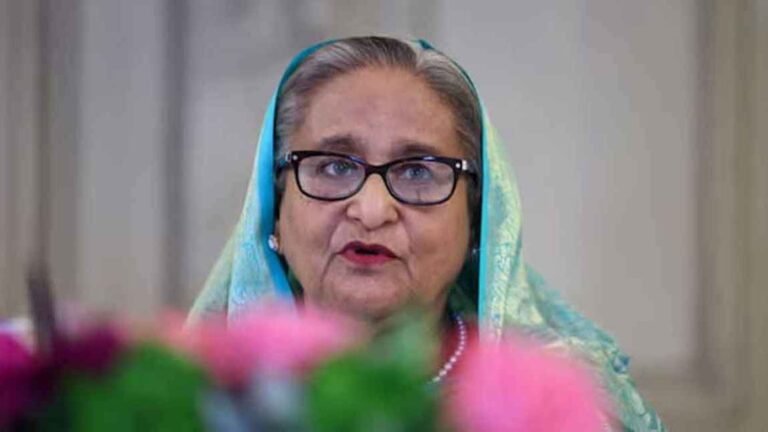 ৫৬ স্কুল থেকে বাদ গেল হাসিনা পরিবার ও আ.লীগ নেতাদের নাম
