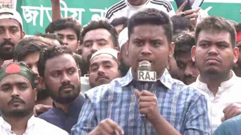 ‘নির্বাহী আদেশে নয়, বিচার প্রক্রিয়ায় আ.লীগকে নিষিদ্ধ করতে হবে’