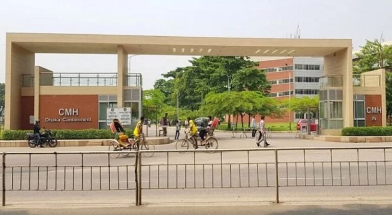 চোখ খুলেছে ধর্ষণের শিকার শিশু আছিয়া