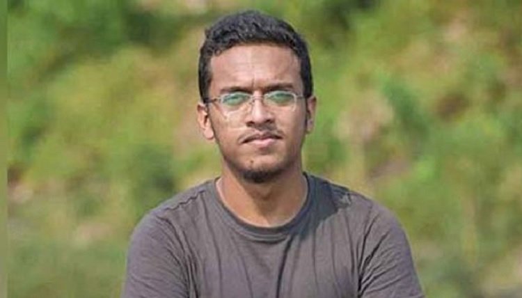 আবরার হত্যা মামলায় হাইকোর্টের রায় রোববার