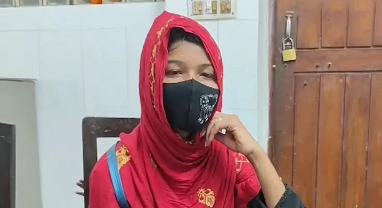 টাকা কম দেওয়ায় ধর্ষণের অভিযোগ : ছাত্রদল নেতাসহ চার যুবক আটক