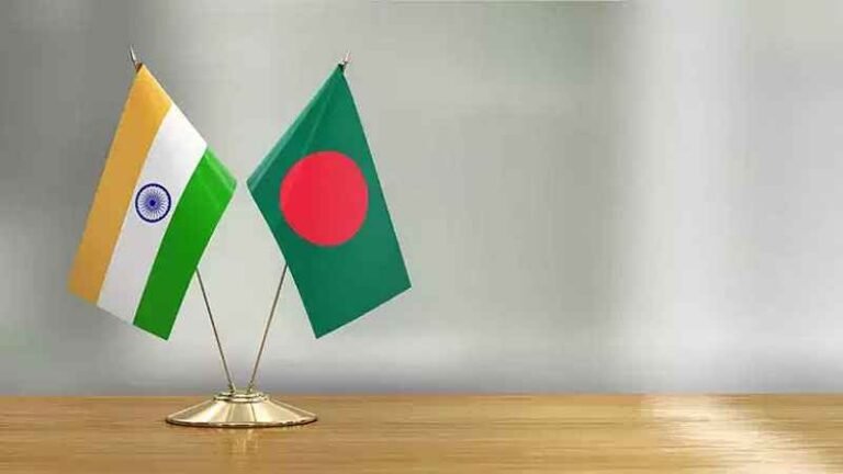 পানিবণ্টন চুক্তি, কলকাতায় বাংলাদেশের প্রতিনিধিদল