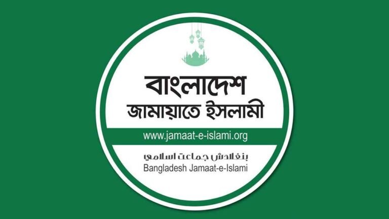 শিশু আছিয়ার পরিবারের দায়িত্ব নিলো জামায়াত