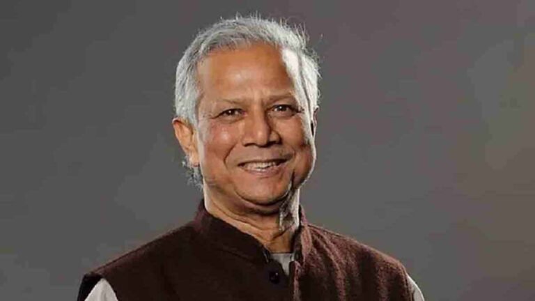চীন সফরে যাচ্ছেন প্রধান উপদেষ্টা