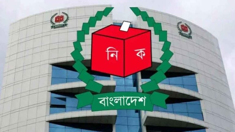প্রবাসীদের ভোটের পদ্ধতি নির্ধারণে সংলাপ মঙ্গলবার
