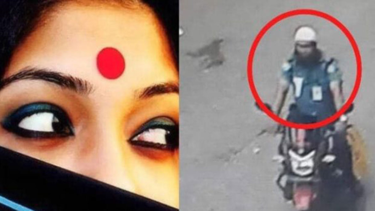 সেই লতা সমাদ্দার, সুবর্ণা মোস্তফাসহ ১৮ জনের বিরুদ্ধে মামলা