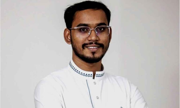 হান্নান মাসউদের ফেসবুক পোস্ট ঘিরে আলোচনা