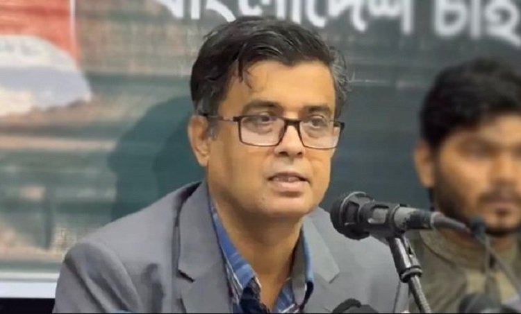 ভারতে মুসলিমদের ‘পূর্ণ নিরাপত্তা’ দেয়ার আহ্বান বাংলাদেশের