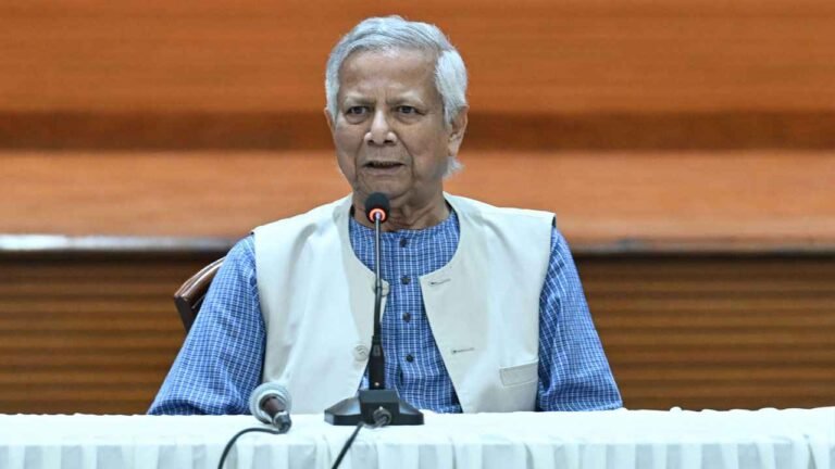 মাতৃ ও শিশু স্বাস্থ্যের উন্নয়নে সম্মিলিত প্রচেষ্টার আহ্বান